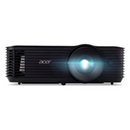 Acer X1326AWH WXGA DLP Projector - 4000 Lumen