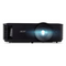 Acer X1326AWH WXGA DLP Projector - 4000 Lumen