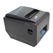 Thermal Receipt Printer with Auto-cutter - 80mm