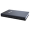 TA Series FXO VoIP Gateway with 8 port RJ11