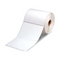 Thermal Direct Shipping Label Roll - 4" x 6"