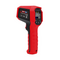 UNI-T Professional Infrared Thermometer