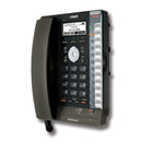 Vtech VSP725 SIP Deskset Telephone