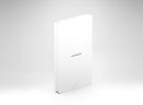 Netgear AX1800 Dual Band PoE Multi-Gig Insight Managed WiFi 6 Outdoor Access Point