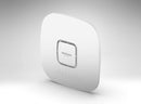 Netgear Dual-Band PoE Multi-Gig Insight Managed WiFi 6 Access Point
