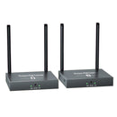 HDMI wireless extender - 100m