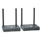 HDMI wireless extender - 100m