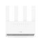 Cudy BE3600 Gigabit Wi-Fi 7 Router