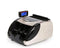 Automatic LCD Money Counter with UV Detection 1000 Bills/Min, Display Counting Range:1-1999