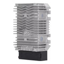 DC to DC 48V To 24V Step Down Converter - 50A