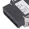 DC to DC 48V To 24V Step Down Converter - 50A