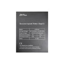 ZKTECO Power Supply 12V 5A  - PS902B