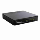 Yeastar IP PBX System 10 Concurrent calls (20 SIP Users)