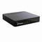 Yeastar IP PBX System 10 Concurrent calls (20 SIP Users)