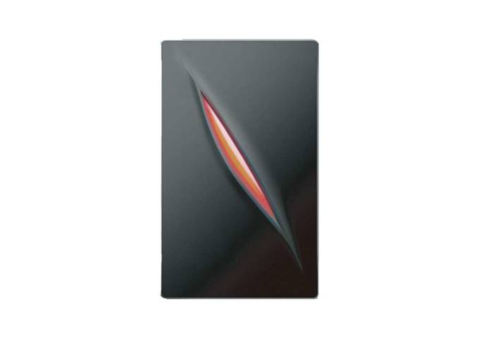 RFID Reader type-EM