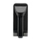 ZKTECO - 2.4G Handheld Barcode Scanner