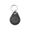 ZKTECO EM Key Tag ‐ Grey Color