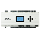 Elevator control,including Penal, power supply and case, ZK BRAND-EC10 Packag B