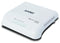 1 Port ADSL 2/2+ Router