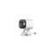 AQARA Camera Hub G5 Pro, Wi-Fi, White