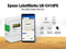 LABELWORKS Portable Bluetooth Label  Machine Printer for Home and Office