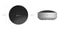 EZVIZ T33 Smart Infrared Remote Control