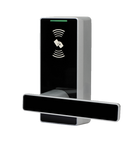 Smart lock with advanced RFID technology (Two left and Two right)