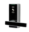 Smart lock with advanced RFID technology (Two left and Two right)