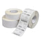 ZEBRA Compatible Asset Tracking and Component Labelling 50mm*25.4mm*1300pcs