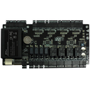 Advanced Access Control Panel - 4 Door