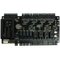 Advanced Access Control Panel - 4 Door