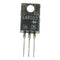 SARS03  52N 10 Flyback Snubber Diode - 800V 1.2A