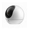 EZVIZ Smart Home Wi-Fi Camera 3K Type-C AI Detection Privacy Shutter