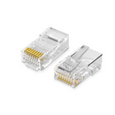 UGREEN RJ45 Cat6 Jack