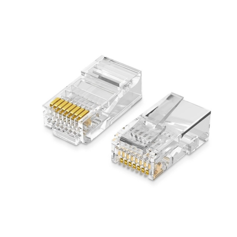 UGREEN RJ45 Cat6 Jack