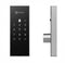 EZVIZ DL04 Smart Deadbolt Lock