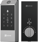 EZVIZ DL04 Smart Deadbolt Lock