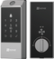 EZVIZ DL04 Smart Deadbolt Lock