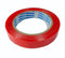 Acrylic Tape/nano tape - Red