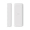 Hikvision Wireless Slim Magnet Detector