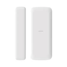 Hikvision Wireless Slim Magnet Detector