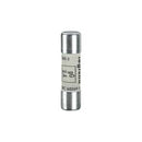 Cylindrical HRC Fuse Industrial/Power, Amps-40,Fuse Size 10MM x 38MM, V 500 AC