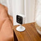 EZVIZ Indoor Wifi Camera 1080P 130° IR 2 way audio 256GB Card Support