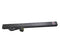 Premium Line 12 Port PDU - UK Type