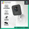 EZVIZ Indoor Wifi Camera 1080P 130° IR 2 way audio 256GB Card Support