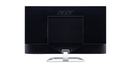 ACER WQHD Flat Monitor 31.5"