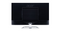 ACER WQHD Flat Monitor 31.5"