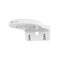 EZVIZ Wall Mount Bracket For Pan-Tilt & Turret Cameras