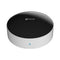 EZVIZ T33 Smart Infrared Remote Control