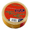 Double-sided Heavy Duty Cloth Tape, Beige, 48mm/25m